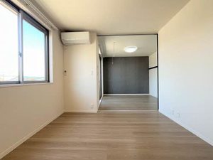 ＥＳＴ（エスト） 0206号-3