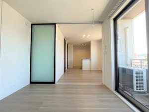 ＥＳＴ（エスト） 0206号-4