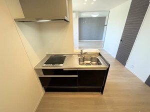 ＥＳＴ（エスト） 0206号-5