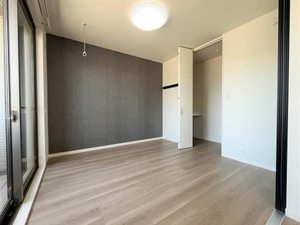 ＥＳＴ（エスト） 0206号-6