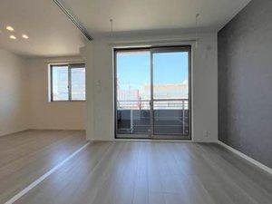 ＥＳＴ（エスト） 0206号-7