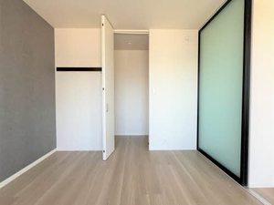 ＥＳＴ（エスト） 0206号-8