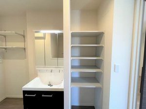 ＥＳＴ（エスト） 0206号-9