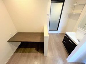 ＥＳＴ（エスト） 0206号-10