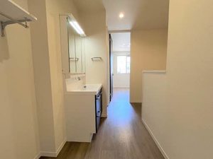 ＥＳＴ（エスト） 0206号-11