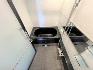 ＥＳＴ（エスト） 0206号-13