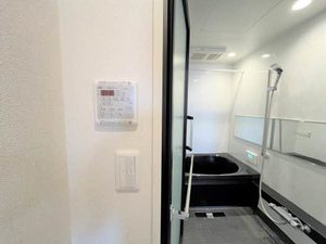 ＥＳＴ（エスト） 0206号-14