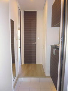 ベルソラ 0101号-3