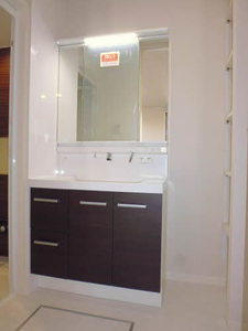 ベルソラ 0101号-4