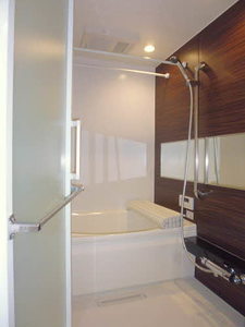 ベルソラ 0101号-6