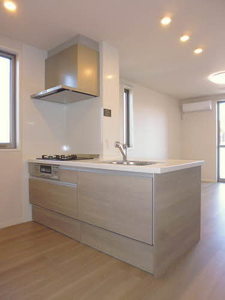 ベルソラ 0101号-7