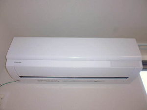 ベルソラ 0101号-11