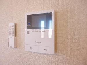 ベルソラ 0101号-12