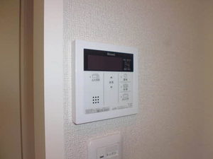 ベルソラ 0101号-13