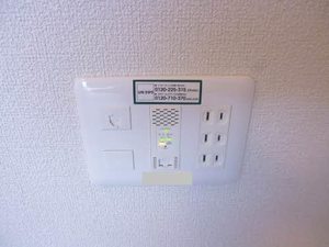 ベルソラ 0101号-15