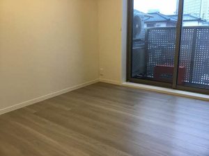 ベレオ文京 0206号-2