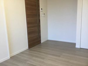 ベレオ文京 0206号-3