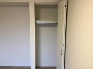 ベレオ文京 0206号-4