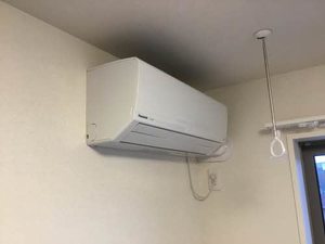 ベレオ文京 0206号-5