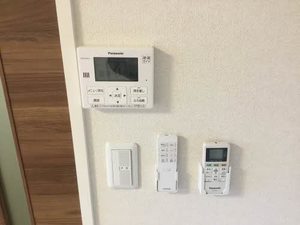 ベレオ文京 0206号-6