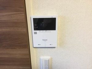 ベレオ文京 0206号-7