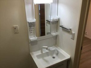 ベレオ文京 0206号-8