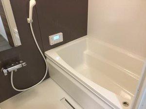 ベレオ文京 0206号-9