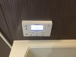 ベレオ文京 0206号-10