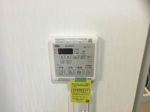 ベレオ文京 0206号-11