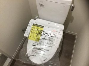 ベレオ文京 0206号-12