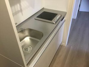 ベレオ文京 0206号-13