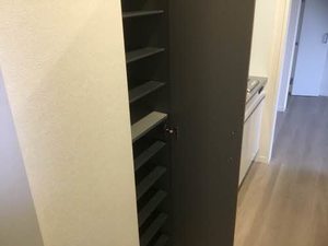 ベレオ文京 0206号-14