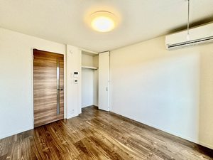 ベレオ文京 0301号-3