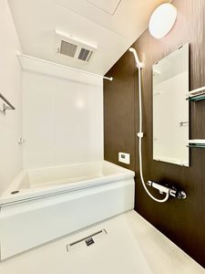 ベレオ文京 0301号-7