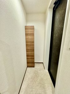 ベレオ文京 0301号-10