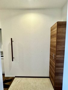 ベレオ文京 0301号-11