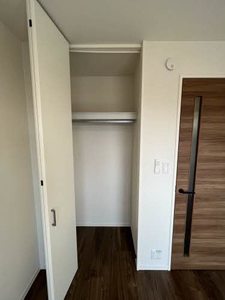 ベレオ文京 0303号-5