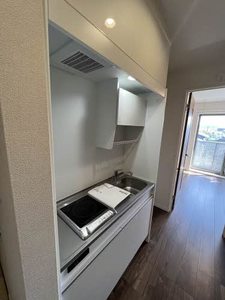 ベレオ文京 0303号-7