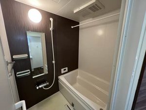 ベレオ文京 0303号-10