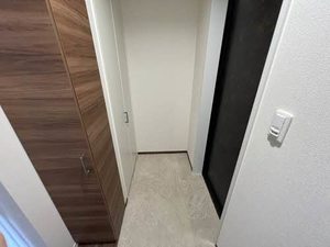 ベレオ文京 0303号-11