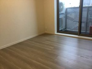 ベレオ文京 0306号-2