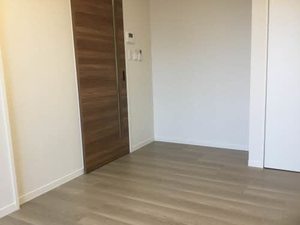 ベレオ文京 0306号-3