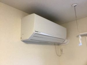 ベレオ文京 0306号-4