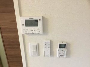 ベレオ文京 0306号-5