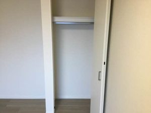 ベレオ文京 0306号-7