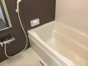 ベレオ文京 0306号-9