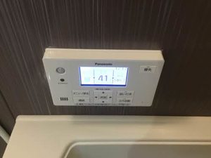 ベレオ文京 0306号-10