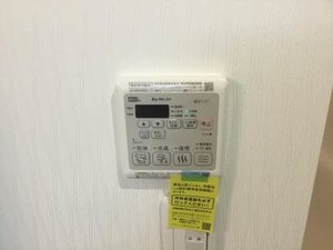 ベレオ文京 0306号-11