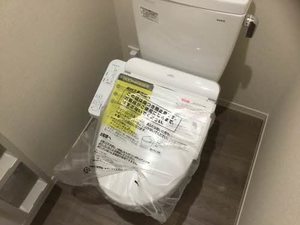 ベレオ文京 0306号-12