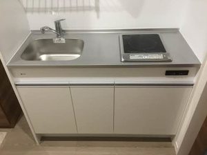 ベレオ文京 0306号-13